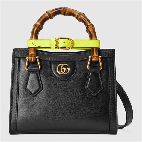 borsa gucci con pappagalli|Gucci borse.